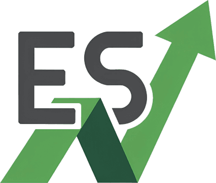 Extern Sales